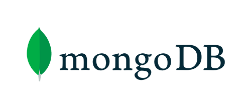 mongodb