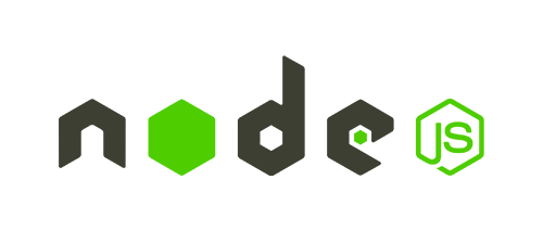 nodejs
