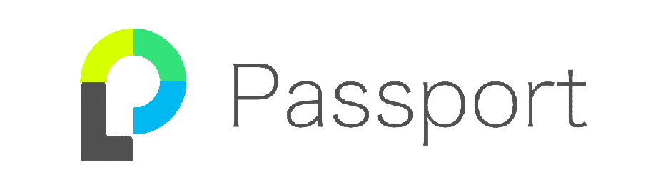 passport.js