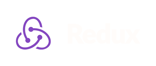 Redux
