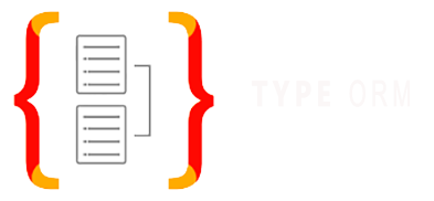 typeorm